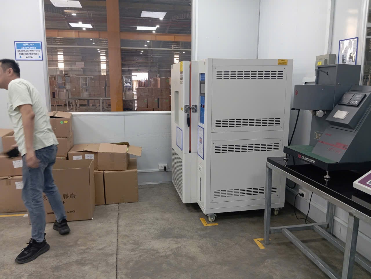 Hard Test machines.jpg